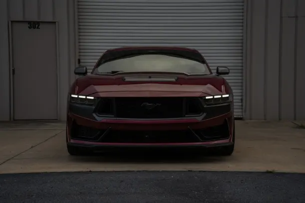 Casino Dolce Vita Android/iOS App